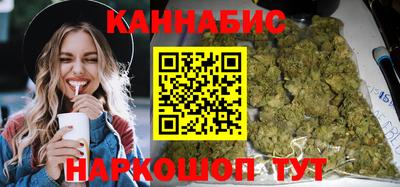 mdpv Балашиха